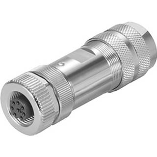 👉 Weidmüller 1423050000 Sensor/actuator connector Bus 1 stuk(s)