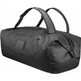 👉 Reistas grijs zwart Ortlieb - Duffle Metrosphere 60 maat l, zwart/grijs 4013051053990