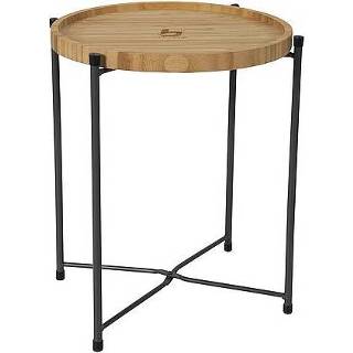 Bijzettafel unisex Bo-Camp - Urban Outdoor Carnaby 8712013043227