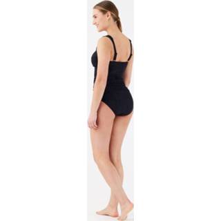 👉 Tankini active Wow Twisted Top - 42 8711665795904