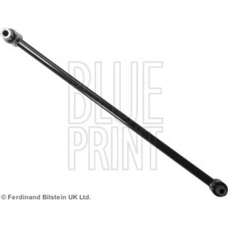 👉 Shaft Traxxas - Driveshaft, center, rear (shaft only, 4mm x 146.5mm) (1) (TRX-9556) 20334955609