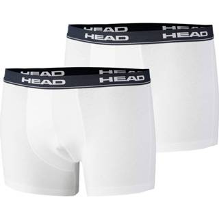 👉 HEAD Basic Boxershort Heren