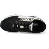 Puma Cruise rider ps 381859-02
