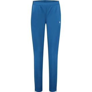 👉 K-Swiss Hypercourt Tracksuit Stretch Trainingsbroek Dames