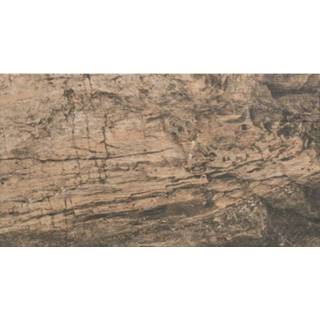 👉 Vloertegel zwart Cristacer Wand en Grand Canyon black 33x60 p/m