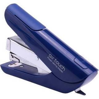 👉 Binding KW-triO Desktop Stapler 20-40 Sheet Capacity for Paper Reduced Effort Suitable 24/6 26/6 14/8 Staples Shop School Office Home Supplies