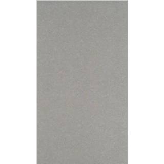 👉 Vloertegel Cristacer Tessel gris 33x60 cm P/M