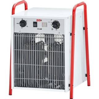 👉 Ventilatorkachel Helios 2523 4010184025238