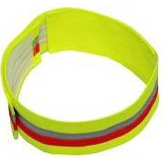 👉 Hondenband FixGPS 45cm 4047729914313