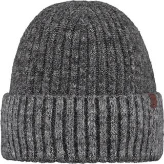 👉 Beanie one active Barts Wyo 8717457757167