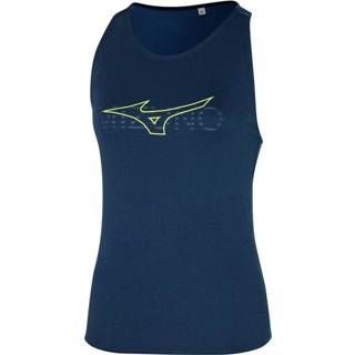 👉 Mizuno BR Tanktop Dames