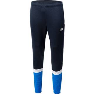 👉 New Balance Tenacity Knit Trainingsbroek Heren