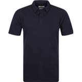 👉 Effen s blauw male duurzaam Anerkjendt Polo Rene Donkerblauw 5713301935531 2900058147017