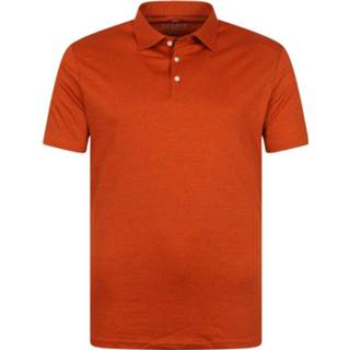 👉 S me e male oranje super stretch Desoto Polo Kent 4045857575307 2900057910049