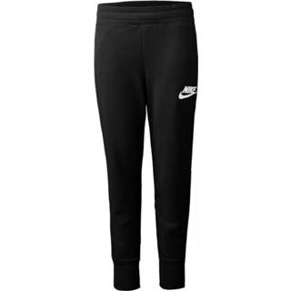 Nike Sportswear French Terry Trainingsbroek Meisjes