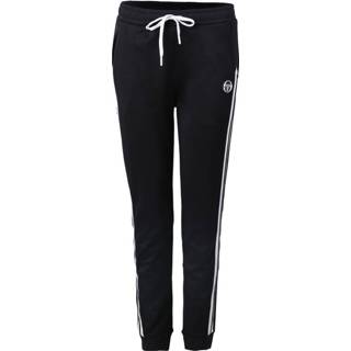 👉 Sergio Tacchini Young Line Trainingsbroek Dames