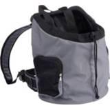 👉 Hunderucksack Joeys 32x17,5x38cm 4054651003589