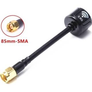 👉 Drone 5.8G FPV Antenna 85mm SMA for Long Range Racing Quadcopeter