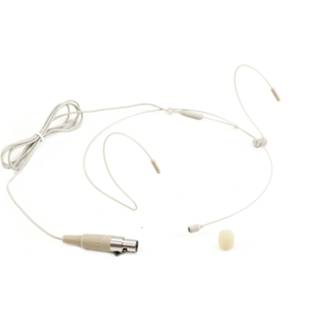 👉 Headset PSSO WISE for Bodypack