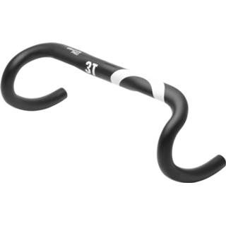 👉 Opzet stuur 3T Ernova Pro Handlebar - Opzetsturen 5056201570953