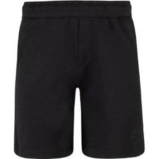 👉 Zwart Cruyff Sports - Joaquim Joggingshort