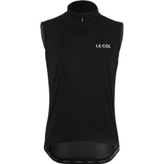 Le Col Sport Gilet II - Fietshesjes