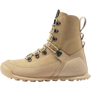 👉 Haglöfs Women's Duality RT1 Hiking Boots - Wandelschoenen