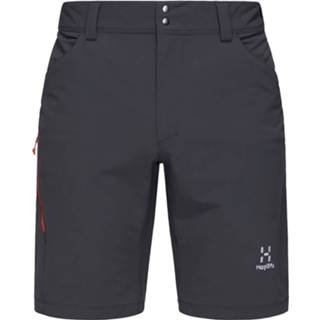 👉 Haglöfs Morän Shorts - Korte broeken