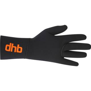 👉 Dhb Hydron Thermal Swim Gloves 2.0 - Zwemhandschoenen