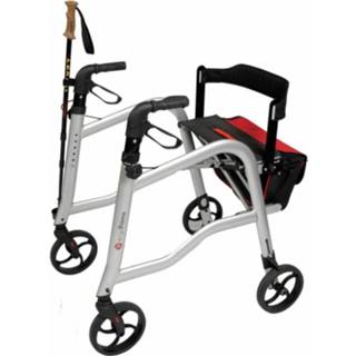 Rollator Ergo Rollator Ergo
