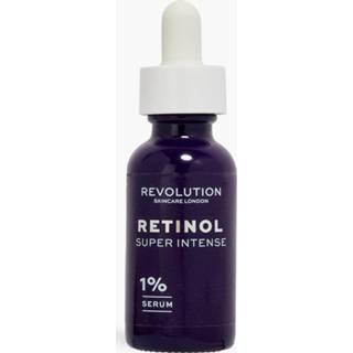 👉 Serum One Size marine Revolution Skincare 1% Retinol Serum, Navy 723714835
