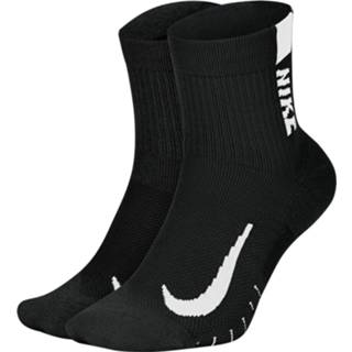 👉 Sock m Nike Multiplier Ankle Socks (2-Pack)