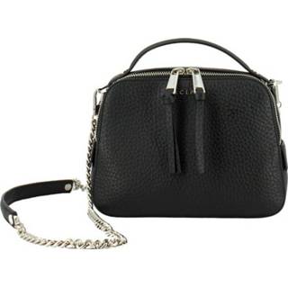 👉 Zwart onesize vrouwen Mini bag Chéri Orciani , Dames