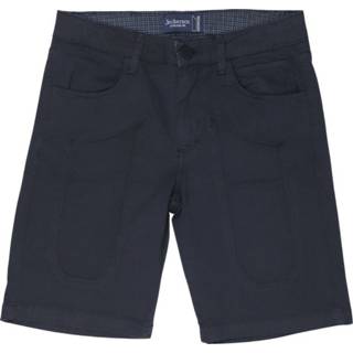 👉 Bermuda blauw mannen J2757 Jeckerson , Heren