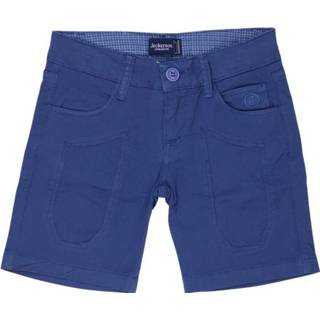 👉 Bermuda blauw mannen Jb2757 Jeckerson , Heren