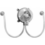 👉 Helios Drukverschilschakelaar 445 DDS 1 stuk(s) 4010184004455