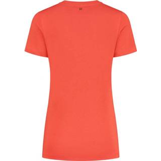 👉 Dhb Moda Women's Short Sleeve Tee - T-shirts