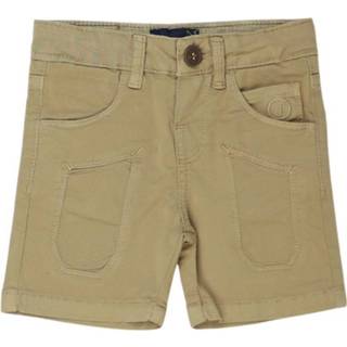 👉 Bermuda beige mannen Jn2949 Jeckerson , Heren