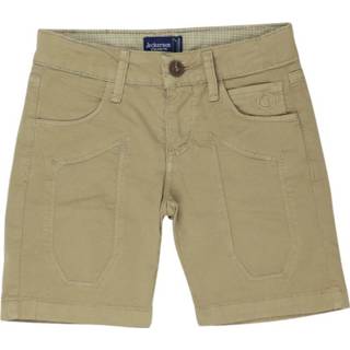 👉 Bermuda beige mannen Jb2757 Jeckerson , Heren