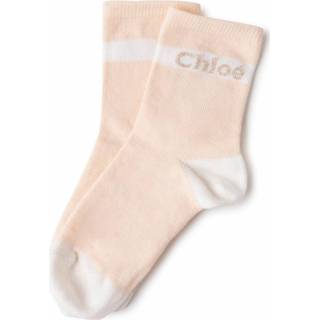 👉 Roze vrouwen Underwear Chloé , Dames