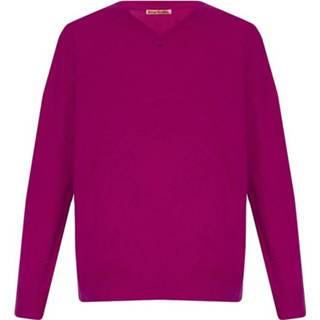 👉 Sweater roze l mannen Wool Acne Studios , Heren