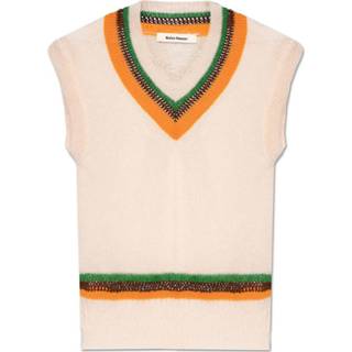 👉 Vest beige mannen Saint Wales Bonner , Heren