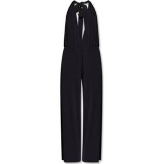 👉 Jumpsuit zwart l vrouwen Abby beach Eres , Dames