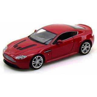 👉 S active rood Speelgoedauto Aston Martin V12 Vantage
