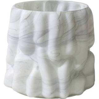 👉 Vaas active Dome deco IVY 5414617219826