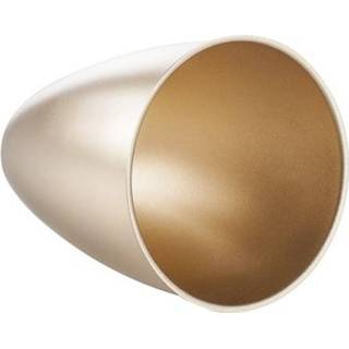 👉 Reflector goud SLV anela 28° 4024163191012