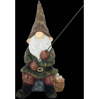 👉 Hengel active Kabouter met 8713968368489