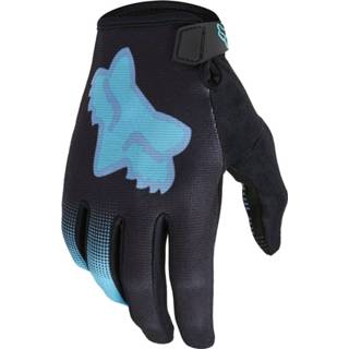 👉 Fox Racing Ranger Cycling Gloves (Park Edition) - Handschoenen