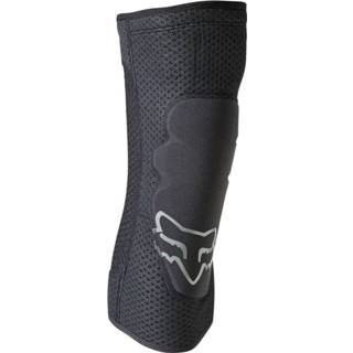 👉 Fox Racing Enduro Knee Sleeve - Kniebeschermers