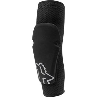 👉 Fox Racing Enduro Elbow Sleeve - Kniebeschermers